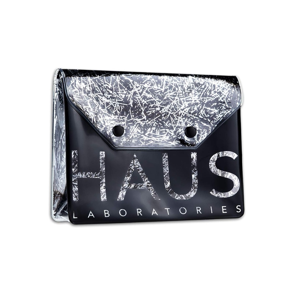 HAUS LABORATORIES HAUS OF  SOLEIL